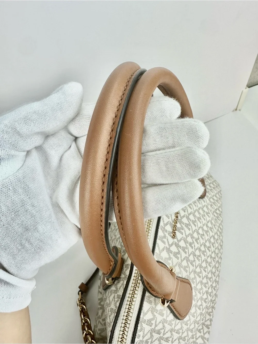 Michael Kors michael kors
